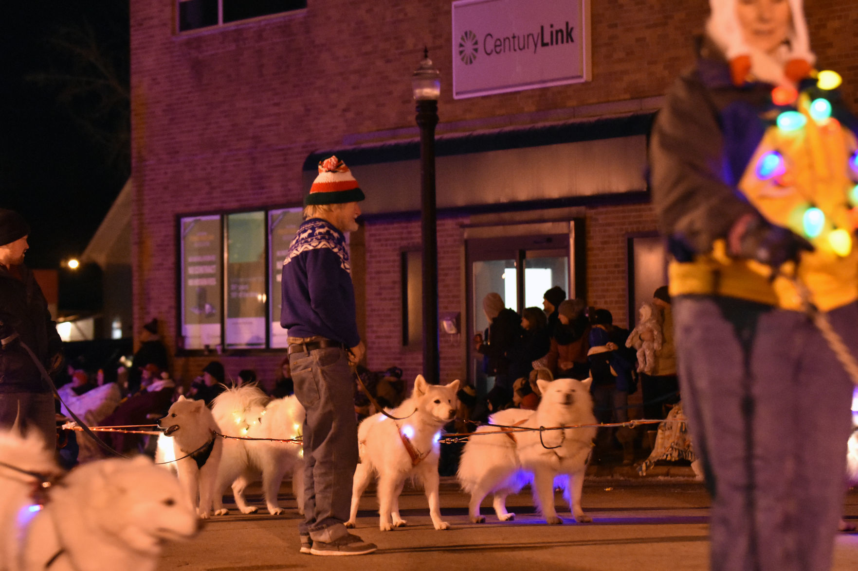 111718-bara-news-collection-light-paradeDSC_0062